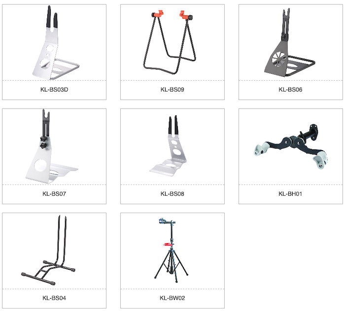 Screenshot_2020-02-16 PARKING STATION - CIXI CITYKENLI AXLES CO ,LTD .png