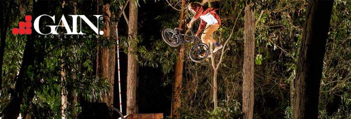 GAIN promo 700.jpg