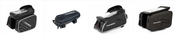 Screenshot_2020-02-05 Поиск - SportResort ru.png