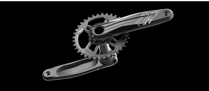 Screenshot 2022-04-30 at 08-40-53 Prowheel Crank It Up.png