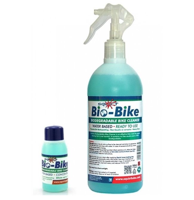 squirt-bio-foam-bicycle-cleaner-500ml-concentrate.jpg