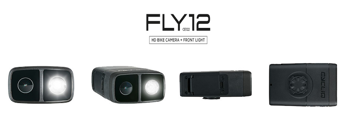 fly12promo2.jpg
