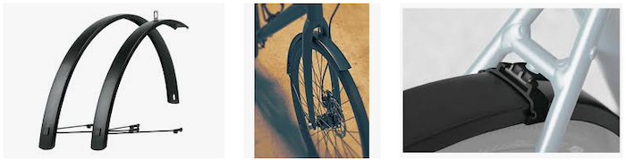 SKS EDGE Aluminum.jpg