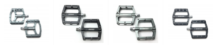 Screenshot_2019-11-02 Поиск - SportResort ru.png