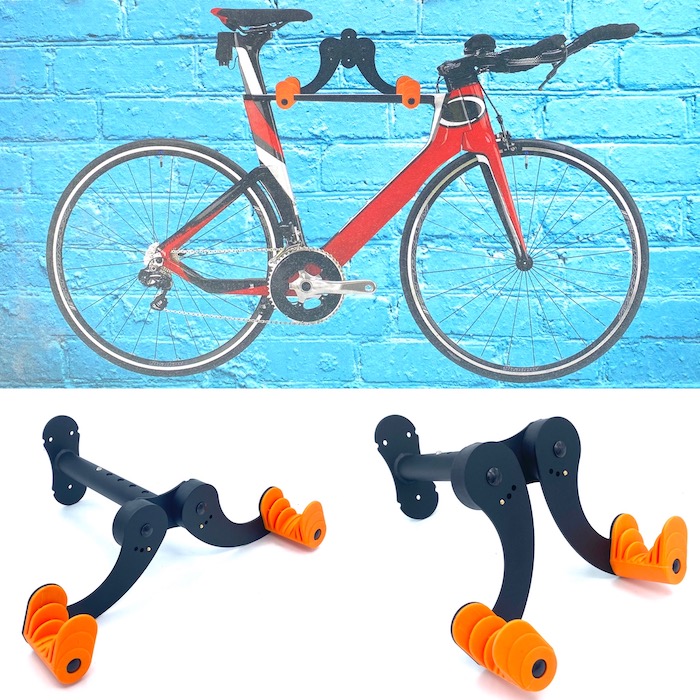 CC8ED529-C066-412F-A186-DCB32F93B911 2.JPG