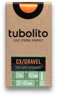 tubolito-tubo-cx-gravel-presta-valve-tube-379728-1.jpg