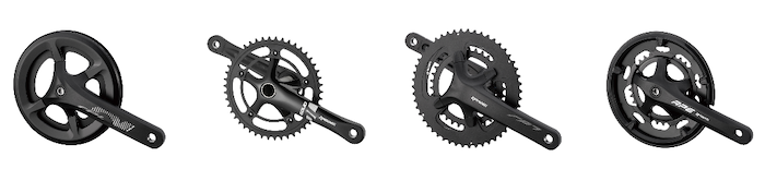 Купить шатуны Prowheel Screenshot_2020-04-17 Prowheel Product Categories Road.png