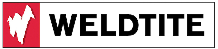 weldtite-logo-velomir.jpg