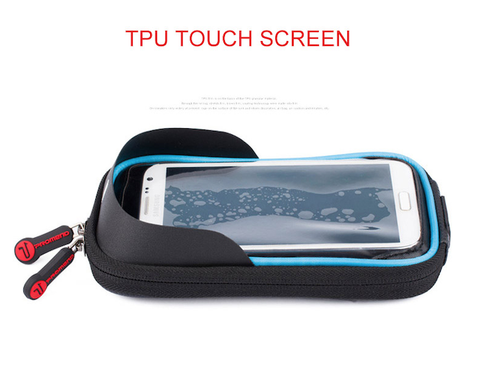 Screenshot_2020-02-05 1476 85руб PROMEND велосипед Сумка непромокаемые велосипед Передняя головного сумка Топ труба двойной[...].png