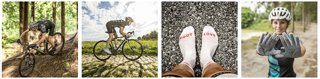 Screenshot_2020-12-16 Media Database.png