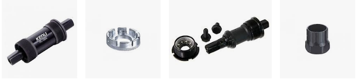 Screenshot_2020-02-16 china kenli – Google Поиск.png