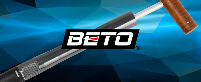 Screenshot_2021-03-28 BETO - Inflator Experts Messingschlager GmbH Co KG.png