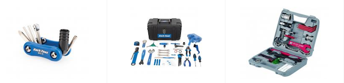 Наборы инструментов для велосипеда купить в интернет-магазине в Москве по низким ценам - SportResort ru Screenshot_2020-12-29 Наборы инструментов для велосипеда купить в интернет-магазине в Москве по низким ценам - SportResort ru.png