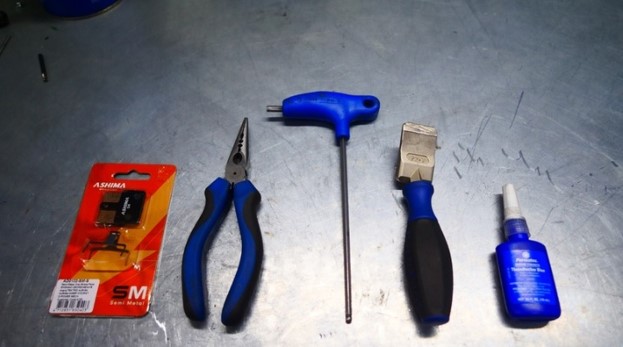 Рисунок3.jpg Рисунок3.jpg