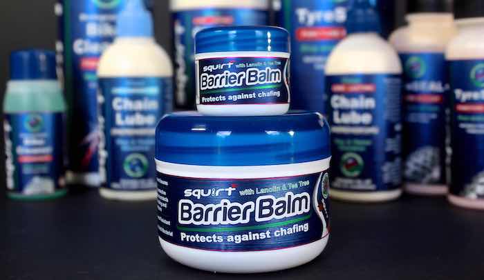 Squirt_Barrier_Balm_100_20g_HeroShot_small_xc5r-3r.jpg
