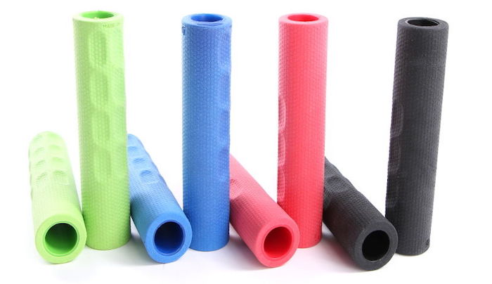 odi-grips-f1-vapor-colored.jpg