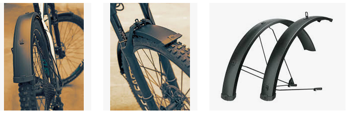 SKS BLUEMELS 75 U.jpg