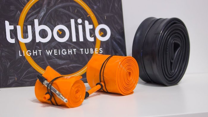 Screenshot_2019-10-20 tubolito6 jfif (Изображение JPEG, 700 × 394 пикселов).png