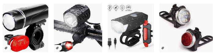 Screenshot 2021-10-08 at 10-24-18 bicycle light – Google Поиск.png