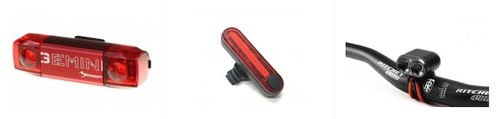 Свет для велосипеда купить в интернет-магазине в Москве по низким ценам - SportResort ru Screenshot_2020-12-29 Свет для велосипеда купить в интернет-магазине в Москве по низким ценам - SportResort ru.png