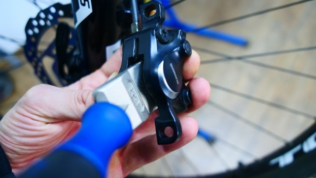 ууууууууу.jpg ууууууууу.jpg