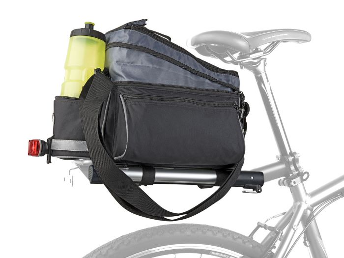 Купить велосумку на багажник bcb1613387c5f4e5661ce06dc4faef1b.jpg