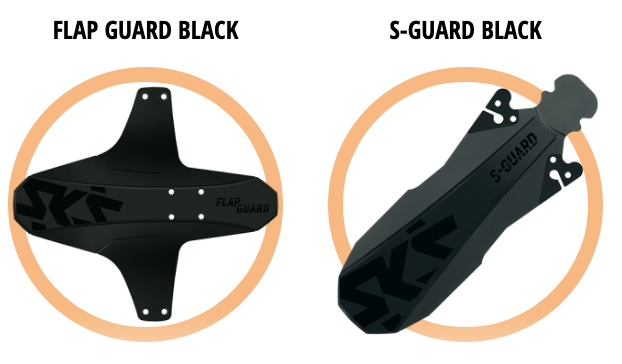 Screenshot_2020-09-16 New products Archive - SKS-Germany.png