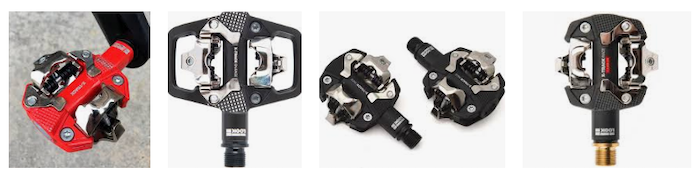 Screenshot_2019-11-02 look pedals X-TRACK – Google Поиск.png