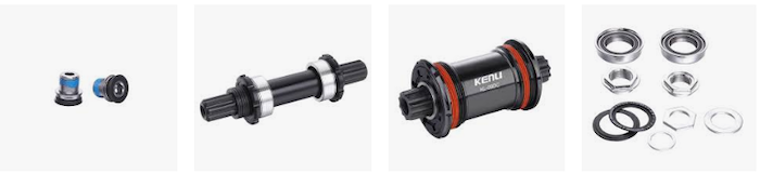 Screenshot_2020-02-16 chinakenli – Google Поиск.png