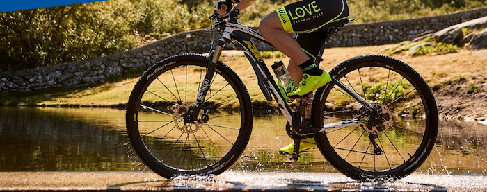 Screenshot_2019-11-02 Polisport Mudguards(2).png