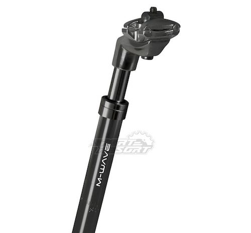 shtyr-s-amortizatsiey-m-wave-suspension-seat-post-27-2-315mm-5-252123.jpg