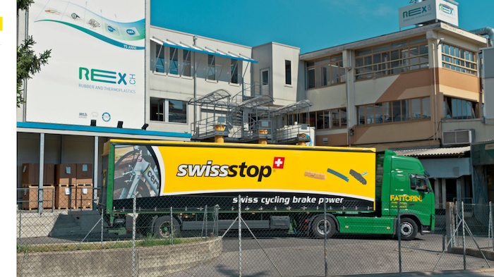 Screenshot_2020-05-29 Company SwissStop.png