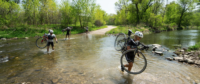 Screenshot_2019-11-01 Shimano GRX The World's First Dedicated Gravel Component Group.jpg
