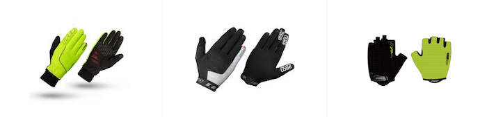 Screenshot_2020-12-29 Перчатки для велосипедиста купить в интернет-магазине в Москве по низким ценам - SportResort ru.png