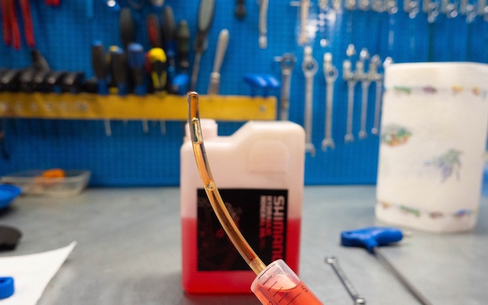 B0Ss8Nkg4HU.jpg B0Ss8Nkg4HU.jpg