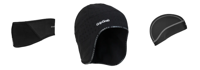 Screenshot 2021-10-08 at 09-56-37 HEADWEAR.png