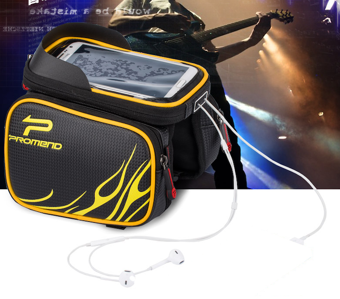 Screenshot_2020-02-05 1476 85руб PROMEND велосипед Сумка непромокаемые велосипед Передняя головного сумка Топ труба двойной[...](2).png