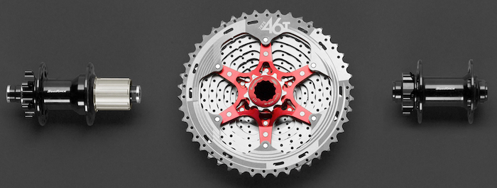 Компоненты Sunrace.jpg