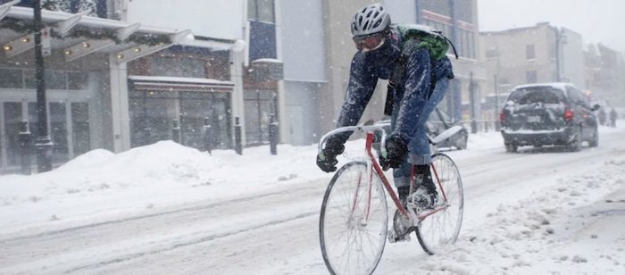 Зимнее катание на велосипеде coverwinter-1024x450.jpg