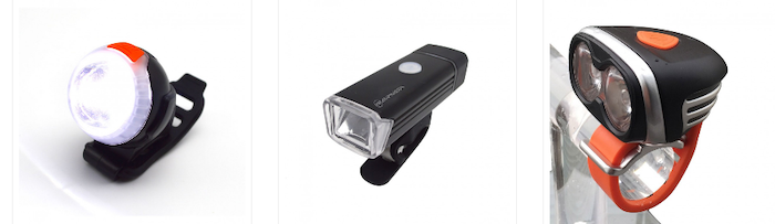 Screenshot_2019-04-09 Bike Headlight – BRIVIGA.png