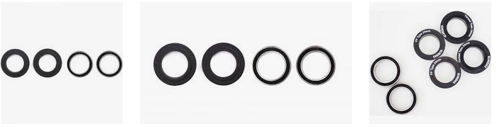 Screenshot_2019-10-20 elvedes promo 15 jpg (Изображение JPEG, 700 × 179 пикселов).png