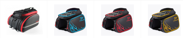 Screenshot_2020-02-05 Поиск - SportResort ru(1).png