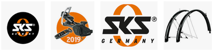 sks promo.jpg sks promo.jpg