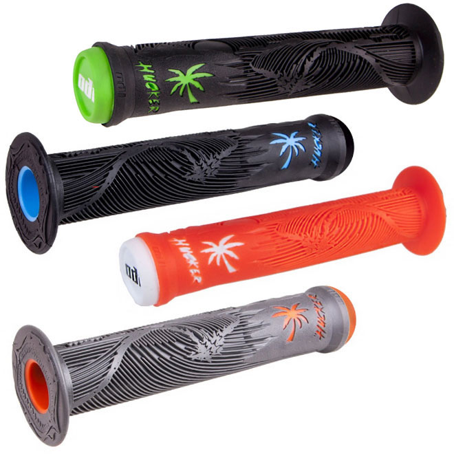 ODI-HUCKER-GRIPS(1).jpg