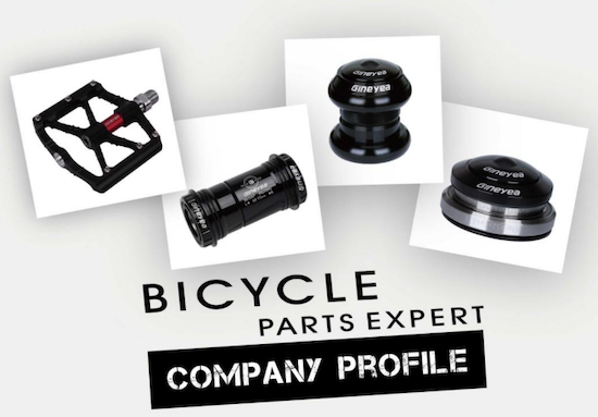 Screenshot_2019-11-02 Catalog-Shenzhen Gineyea Traffic Equipment lndustry Co ,Ltd .png