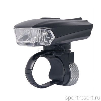 Фара NanoLed PRO-m3302 Intelegent Light (300 lm) PRO-M3302
