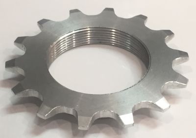 Звезда SR FIX 14T