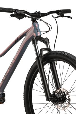 Aspect Alma Pro 27.5" 18" Cosmic-Pink Alma-Pro-27.5-Cosmic-Pink
