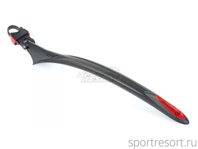 Крыло заднее Author X-Bow Cross 28" 8-16150512