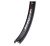 Обод JetSet CH-300A 26" (559x24mm) 32H Обод JetSet CH-300A 26" (559x24mm) 32H